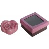 014 0128 Aromatherapy Candles Pink